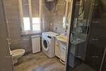 Dvosoban stan, Labin, prodaja, 288400 €, 104 m2