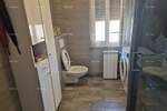 Dvosoban stan, Labin, prodaja, 288400 €, 104 m2