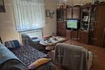Dvosoban stan, Labin, prodaja, 288400 €, 104 m2