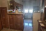 Dvosoban stan, Labin, prodaja, 288400 €, 104 m2