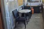 Dvosoban stan, Labin, prodaja, 288400 €, 104 m2