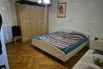Dvosoban stan, Labin, prodaja, 288400 €, 104 m2
