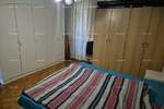 Dvosoban stan, Labin, prodaja, 288400 €, 104 m2