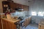 Dvosoban stan, Labin, prodaja, 288400 €, 104 m2