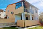Kuca, Karojba, prodaja, 391500 €, 170 m2