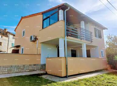 Kuca, Karojba, prodaja, 350200 €, 170 m2