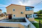 Kuca, Karojba, prodaja, 391500 €, 170 m2