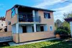 Kuca, Karojba, prodaja, 391500 €, 170 m2