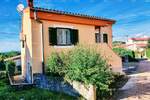 Kuca, Karojba, prodaja, 391500 €, 170 m2
