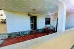Kuca, Karojba, prodaja, 391500 €, 170 m2