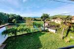 Kuca, Karojba, prodaja, 391500 €, 170 m2
