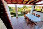 Kuca, Karojba, prodaja, 391500 €, 170 m2
