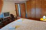 Kuca, Karojba, prodaja, 391500 €, 170 m2