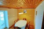 Kuca, Karojba, prodaja, 391500 €, 170 m2