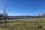 Zemljiste, Kršan, prodaja, 69500 €, 0 m2