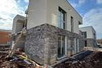Jednosoban stan, Umag, prodaja, 275000 €, 108 m2