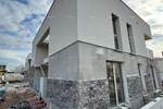 Jednosoban stan, Umag, prodaja, 275000 €, 108 m2