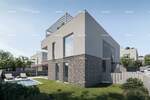 Jednosoban stan, Umag, prodaja, 275000 €, 108 m2