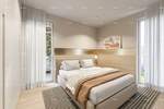 Jednosoban stan, Umag, prodaja, 275000 €, 108 m2