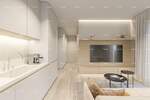Jednosoban stan, Umag, prodaja, 275000 €, 108 m2