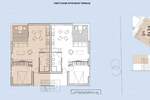 Jednosoban stan, Umag, prodaja, 275000 €, 108 m2