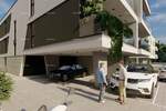 Dvosoban stan, Medulin, prodaja, 265000 €, 57 m2