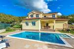 Kuca, Labin, prodaja, 470000 €, 121 m2