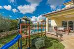 Kuca, Labin, prodaja, 470000 €, 121 m2