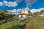 Kuca, Labin, prodaja, 470000 €, 121 m2
