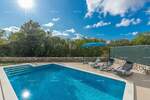 Kuca, Labin, prodaja, 470000 €, 121 m2