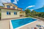 Kuca, Labin, prodaja, 470000 €, 121 m2