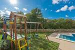 Kuca, Labin, prodaja, 470000 €, 121 m2