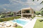 Kuca, Umag, prodaja, 897600 €, 211 m2