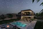 Kuca, Umag, prodaja, 897600 €, 211 m2