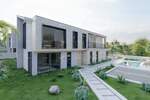 Kuca, Umag, prodaja, 897600 €, 211 m2