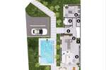 Kuca, Umag, prodaja, 897600 €, 211 m2