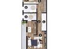 Kuca, Umag, prodaja, 897600 €, 211 m2