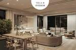 Kuca, Umag, prodaja, 897600 €, 211 m2