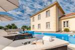Kuca, Barban, prodaja, 830000 €, 130 m2