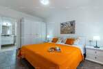 Kuca, Barban, prodaja, 830000 €, 130 m2