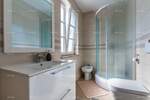 Kuca, Barban, prodaja, 830000 €, 130 m2