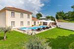 Kuca, Barban, prodaja, 830000 €, 130 m2