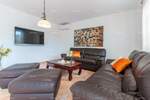 Kuca, Barban, prodaja, 830000 €, 130 m2