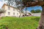 Kuca, Barban, prodaja, 830000 €, 130 m2