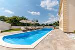 Kuca, Barban, prodaja, 830000 €, 130 m2