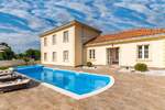 Kuca, Barban, prodaja, 830000 €, 130 m2