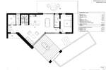 Kuca, Vrsar, prodaja, 780000 €, 196 m2