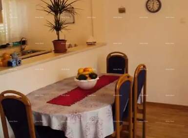 Dvosoban stan, Brtonigla, prodaja, 160000 €, 100 m2