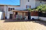 Kuca, Ližnjan, prodaja, 350000 €, 100 m2