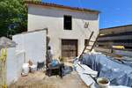 Kuca, Ližnjan, prodaja, 350000 €, 100 m2
